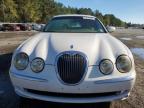 Lot #3041000455 2003 JAGUAR S-TYPE