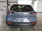 Lot #2969417707 2024 MAZDA CX-30 PREF