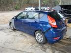 HYUNDAI ACCENT SE photo