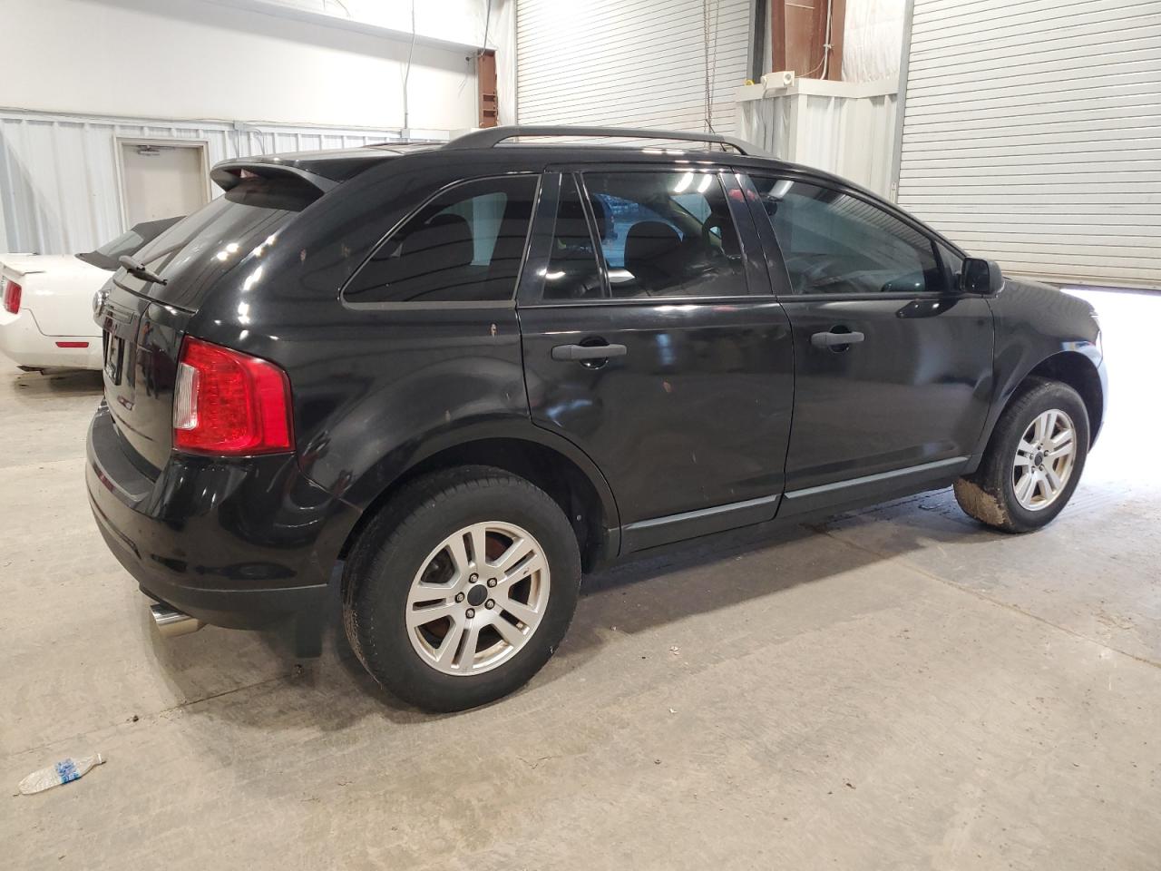 Lot #2996708842 2013 FORD EDGE SE