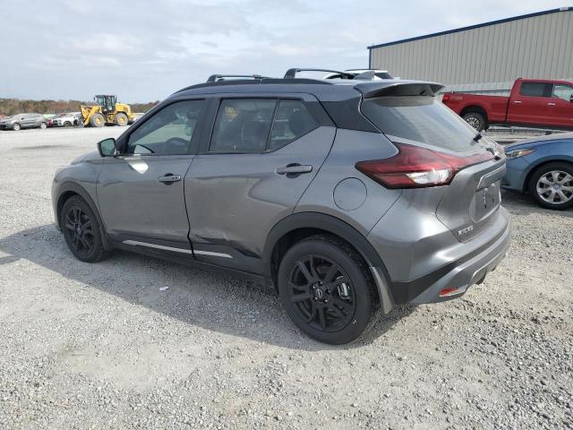 Vin: 3n1cp5dv2rl523096, lot: 78195684, nissan kicks sr 20242