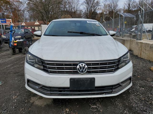 VIN 1VWAT7A36GC015895 2016 Volkswagen Passat, S no.5