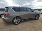 Lot #3020373450 2015 INFINITI QX80