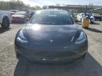 Lot #3023738894 2018 TESLA MODEL 3