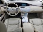 TOYOTA AVALON XL photo