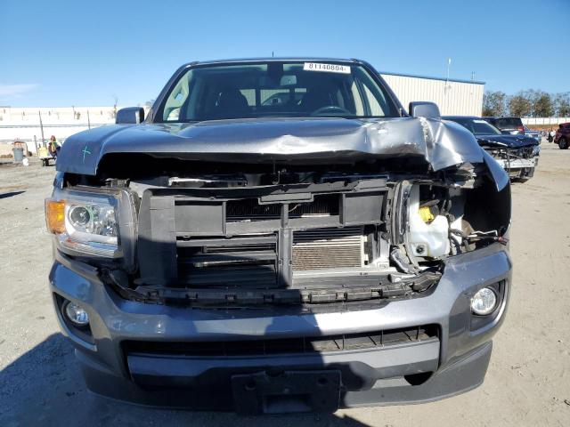 2020 GMC CANYON SLE - 1GTG5CEN4L1136961