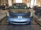 NISSAN MURANO SL photo