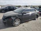 2017 NISSAN SENTRA S - 3N1AB7AP2HY211787