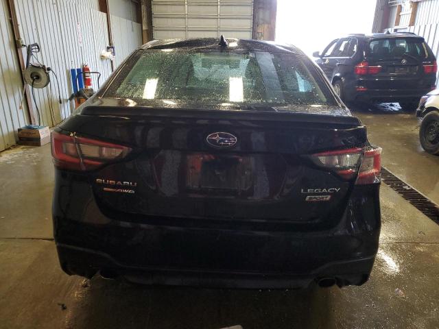 2024 SUBARU LEGACY SPO 4S3BWGG63R3004629