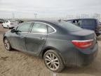 BUICK VERANO CON photo