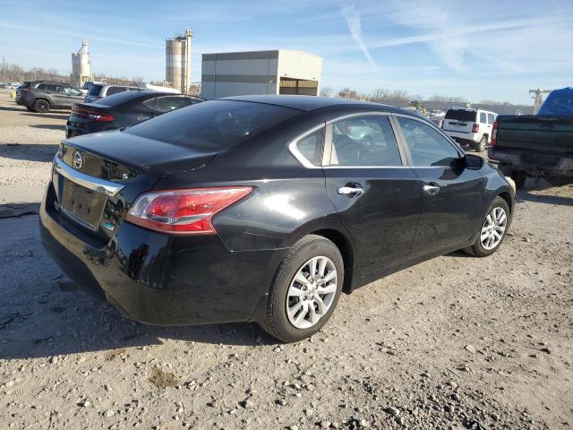 VIN 1N4AL3AP0DN548037 2013 NISSAN ALTIMA no.3