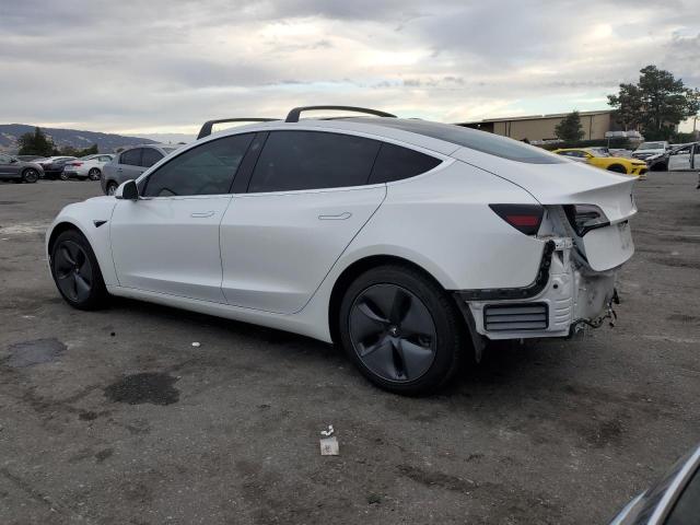 2020 TESLA MODEL 3 5YJ3E1EA5LF644766