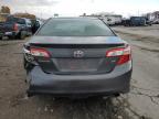 TOYOTA CAMRY L photo