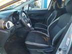 Lot #3025695322 2021 NISSAN VERSA SV