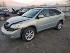 LEXUS RX 350 снимка