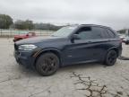 BMW X5 XDRIVE5 photo