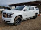 Lot #3022783305 2017 CHEVROLET SUBURBAN C