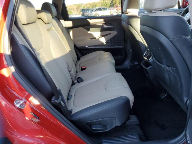 2020 HYUNDAI SANTA FE S - 5NMS33AD8LH177340