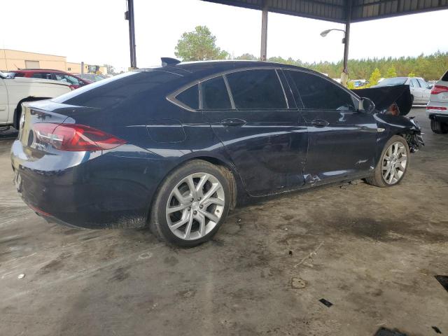 2019 BUICK REGAL AVEN W04GW6SX3K1044401