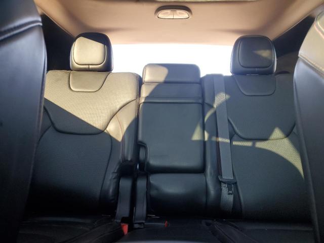 2018 JEEP CHEROKEE T - 1C4PJMBX6JD579745