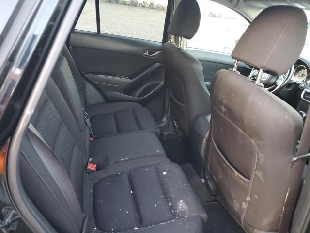 2016 MAZDA CX-5 TOURI - JM3KE4CY1G0667065