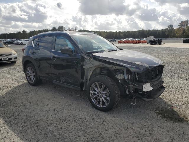 VIN JM3KFBDY1K0597625 2019 MAZDA CX-5 no.4