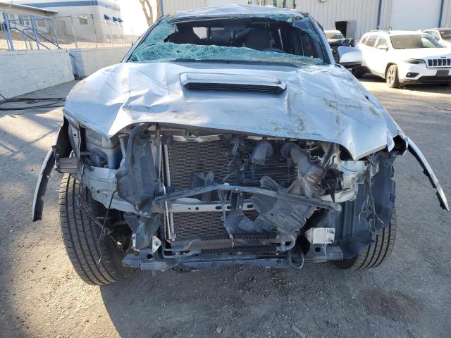 2016 TOYOTA TACOMA DOU - 5TFCZ5AN2GX044562