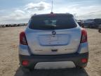 BUICK ENCORE CON снимка