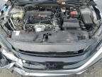 Lot #3033245804 2021 HONDA CIVIC SPOR