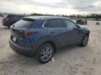 Lot #3027200338 2024 MAZDA CX-30 PREF