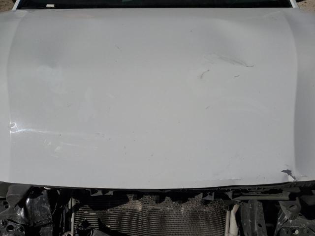 2022 HYUNDAI KONA LIMIT - KM8K5CA31NU799335