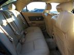 Lot #3024572600 2006 CADILLAC CTS HI FEA