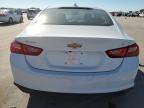 Lot #3026132282 2023 CHEVROLET MALIBU LT