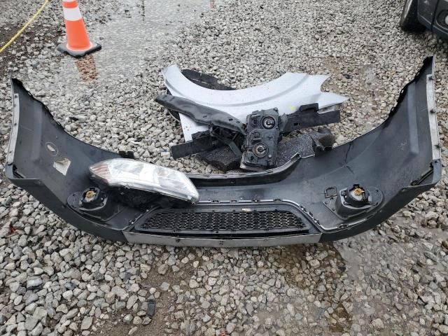 2017 DODGE JOURNEY SX 3C4PDDBG8HT592640