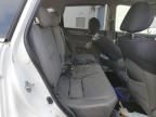 HONDA CR-V EX photo