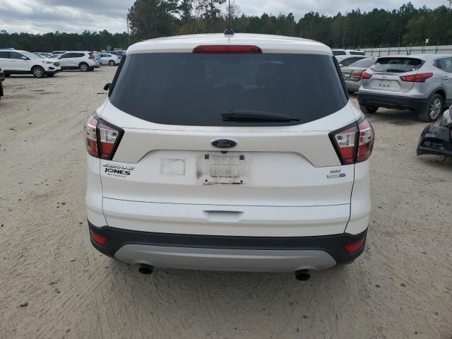 VIN 1FMCU9GD3HUA76715 2017 FORD ESCAPE no.6