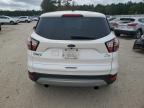 Lot #3028409803 2017 FORD ESCAPE SE