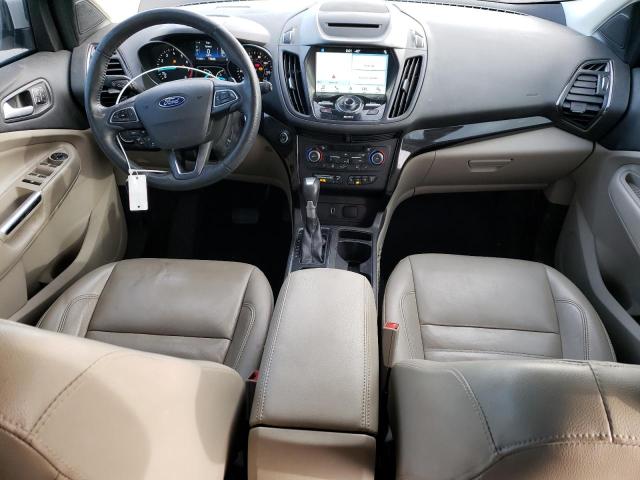 2018 FORD ESCAPE TIT - 1FMCU9J95JUC70494