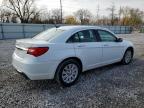 CHRYSLER 200 LX photo