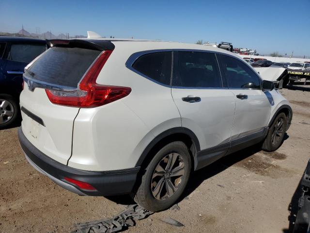 VIN 2HKRW5H32JH407646 2018 HONDA CRV no.3