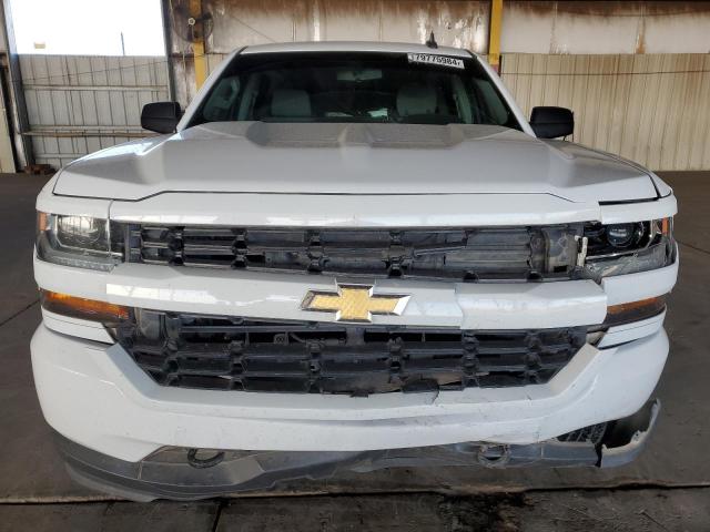 VIN 3GCPCPEH4JG383662 2018 CHEVROLET ALL MODELS no.5