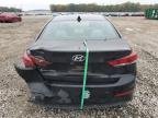 Lot #3024581611 2017 HYUNDAI ELANTRA SE