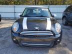 Lot #2995934384 2012 MINI COOPER