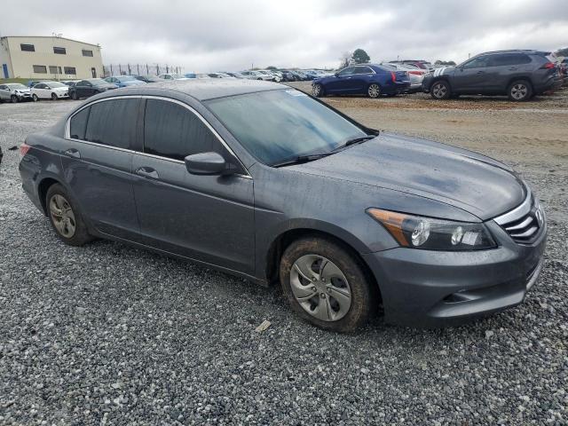 Vin: 1hgcp2f64ca196363, lot: 81373584, honda accord se 20124