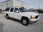 Lot #3023983249 2004 GMC YUKON XL K