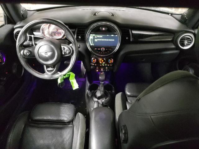2015 MINI COOPER S - WMWXP7C57F2A38767
