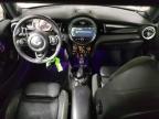 Lot #3023148157 2015 MINI COOPER S