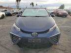 Lot #3003724486 2017 TOYOTA MIRAI