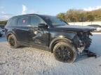 Lot #2991097227 2021 KIA TELLURIDE