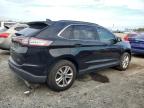 FORD EDGE SEL photo